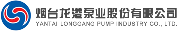 防非宣传---防范非法销售新三板股票风险 守护投资者合法权益 - 和记平台官网,和记app官方官网登录,和记官网[中国]官方网站新闻 - 和记平台官网,和记app官方官网登录,和记官网[中国]官方网站-官方网站